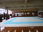 P1040685