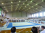 P1040692