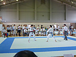 P1040706