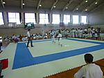 P1040725