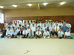 P1040731