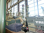 P1040735