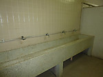 P1040737