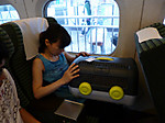 022_800x600_3 022_800x600_3