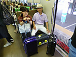 032_1024x768_2 032_1024x768_2