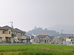 005_1024x768