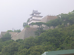 P1000055_1024x768_2