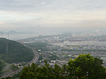 P1000084_1024x768