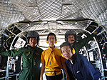 P1000204