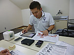 P1000333