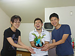 P1000335