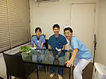 P1000397