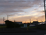 P1000406