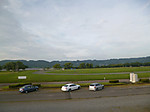 P1000411