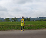 P1000420