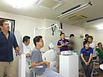 P1000429 P1000429