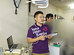 P1000432_2 P1000432_2