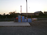 P1000435