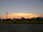 P1000438