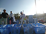 P1000441