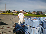 P1000457