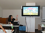 P1000473