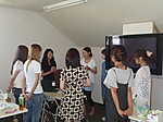 P1000479