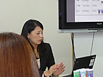 P1000692