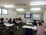 P1000693