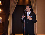 P1000713