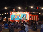 P1000850