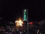 P1000853