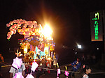 P1000856