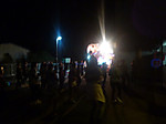 P1000875