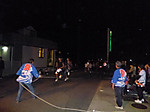 P1000885