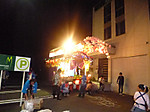 P1000893