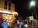 P1000904