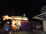 P1000914