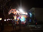P1000930