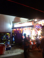 P1000936