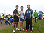 P1010020 P1010020