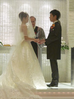 P1010041