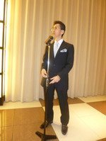 P1010081