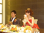 P1010104