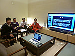 P1010122