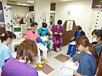 P1010139