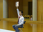 P1010166