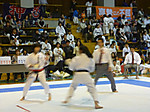 P1010197