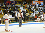 P1010198