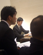Cimg4624